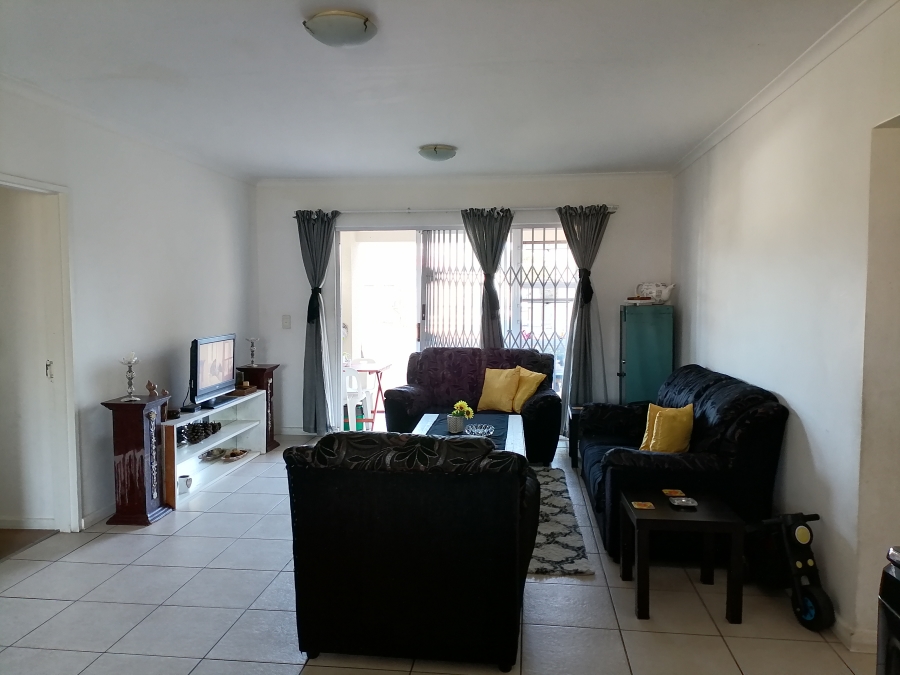 3 Bedroom Property for Sale in Rome Western Cape